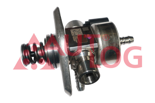 Autlog Brandstof inspuitpomp HD2003