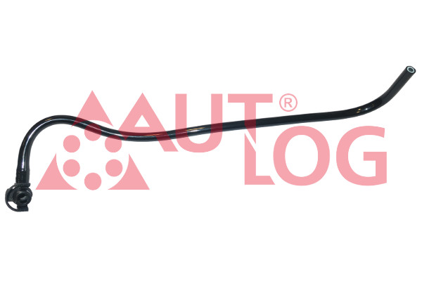 Autlog Koelmiddelleiding verbindingsstuk KL3194