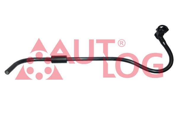 Autlog Radiateurslang KL3196