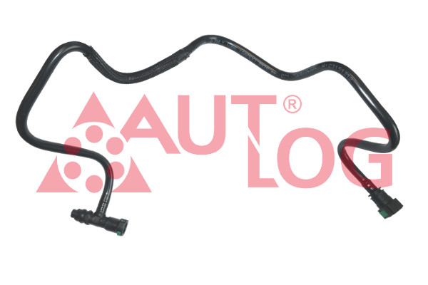 Autlog Brandstofleiding KL3234