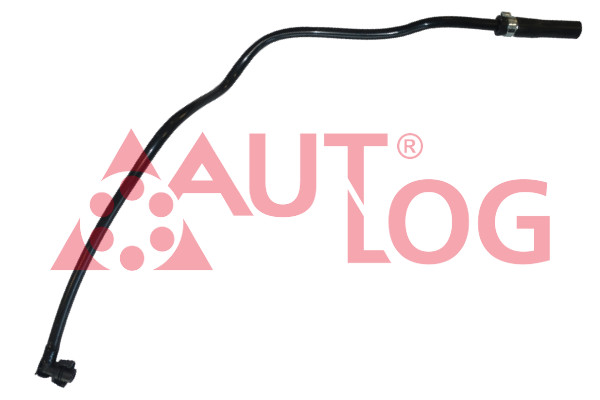 Autlog Brandstofleiding KL3251
