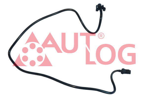 Autlog Koelvloeistofpijpleiding KL3259