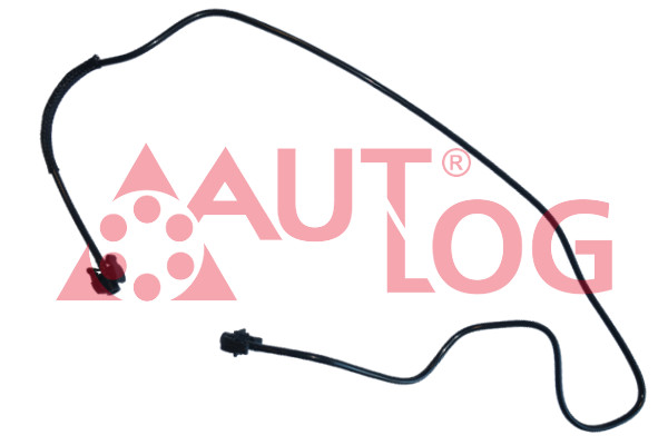 Autlog Koelvloeistofpijpleiding KL3281