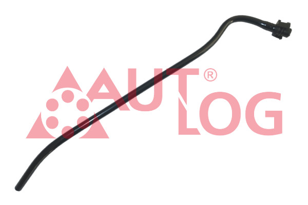 Autlog Radiateurslang KL3293
