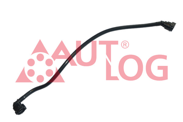 Autlog Koelvloeistofpijpleiding KL3301