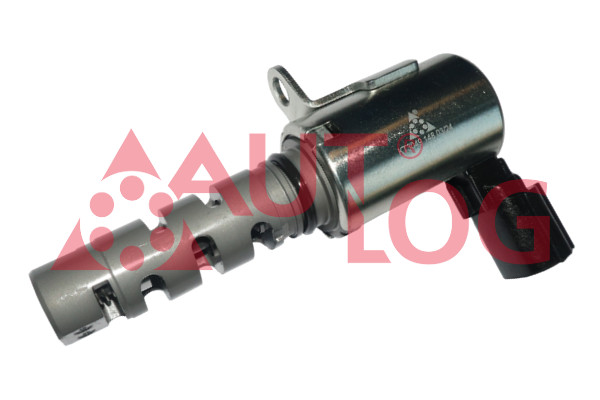 Autlog Regelklep, nokkenasregeling KT3049