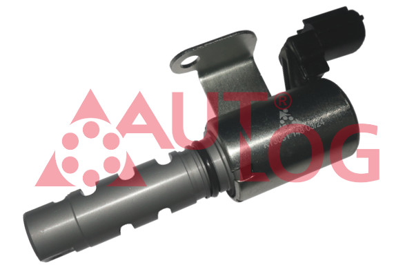 Autlog Regelklep, nokkenasregeling KT3051