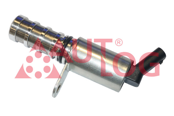 Autlog Regelklep, nokkenasregeling KT3064