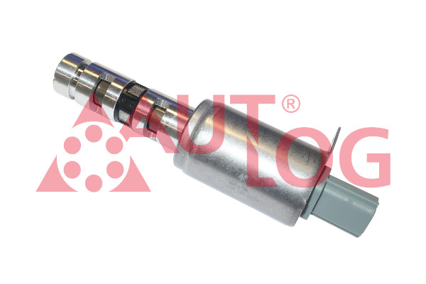 Autlog Regelklep, nokkenasregeling KT3066