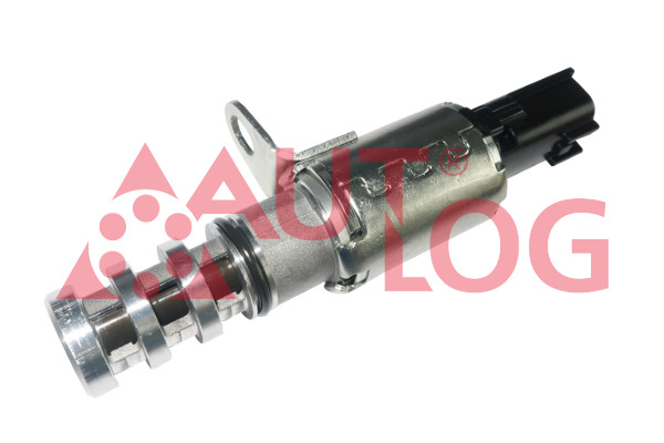 Autlog Regelklep, nokkenasregeling KT3079