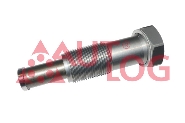 Autlog Spanner, distributieketting KT7092