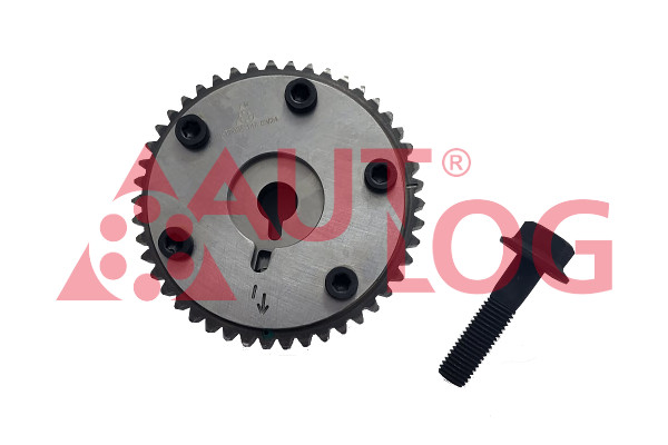 Autlog Nokkenasregelaar KT7096