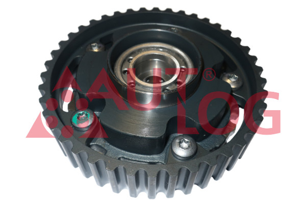 Autlog Nokkenasregelaar KT7097