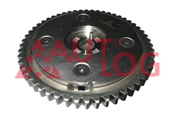 Autlog Nokkenasregelaar KT7099