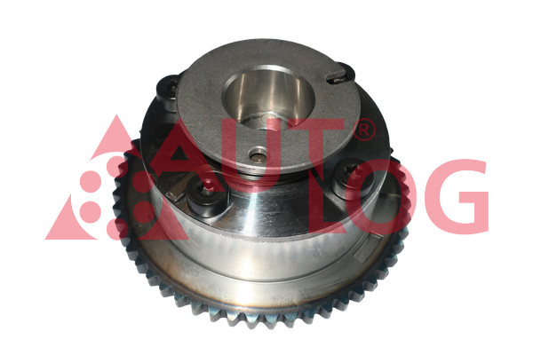 Autlog Nokkenasregelaar KT7108