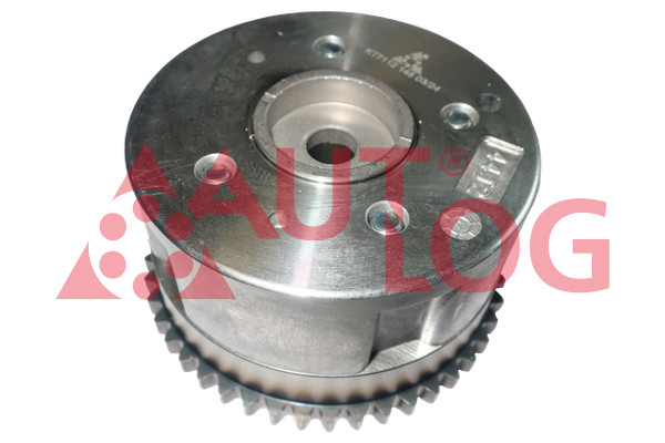 Autlog Nokkenasregelaar KT7112