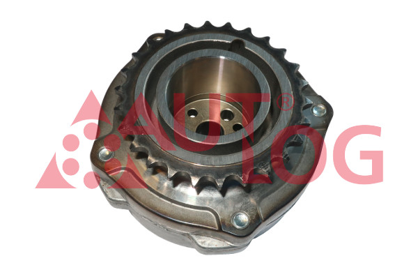 Autlog Nokkenasregelaar KT7113