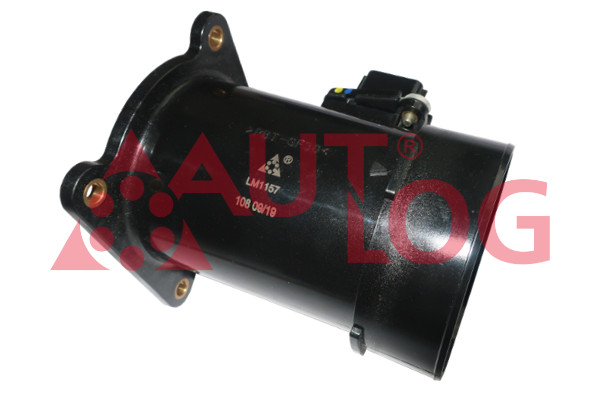 Autlog Luchtmassameter LM1157