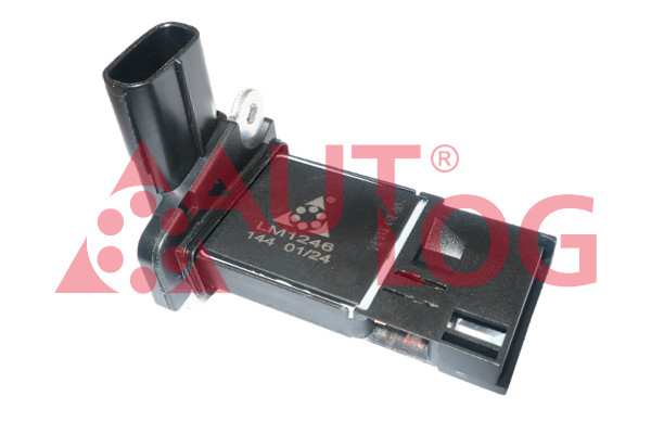 Autlog Luchtmassameter LM1246