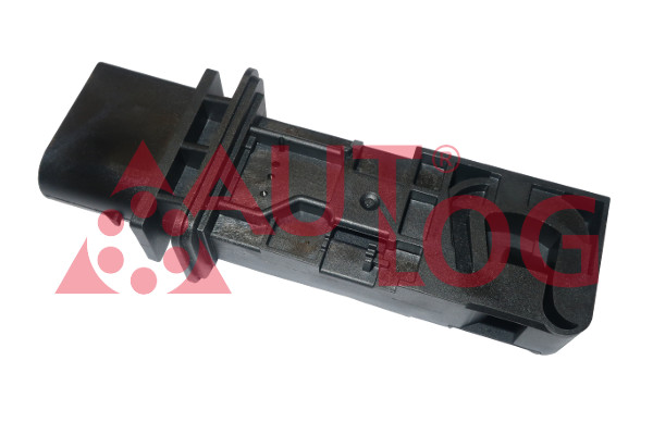 Autlog Luchtmassameter LM1250