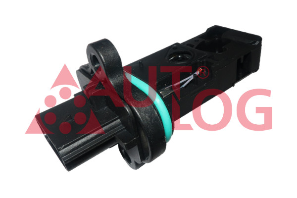 Autlog Luchtmassameter LM1251