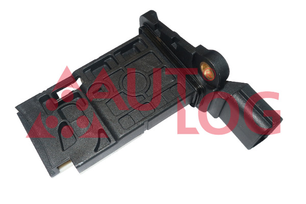 Autlog Luchtmassameter LM1252