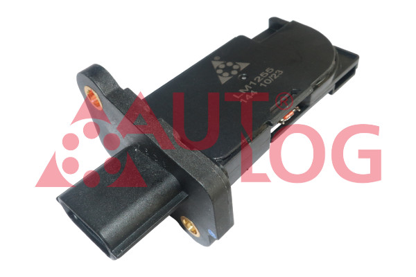 Autlog Luchtmassameter LM1255