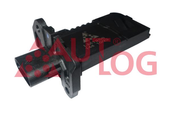 Autlog Luchtmassameter LM1256