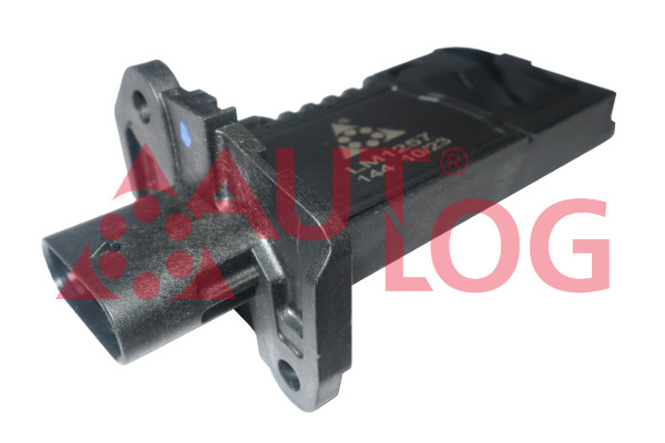 Autlog Luchtmassameter LM1257