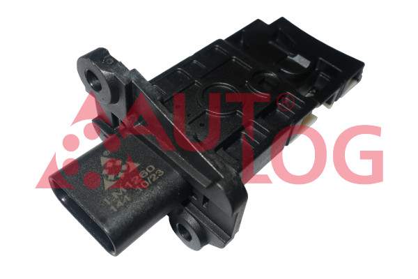 Autlog Luchtmassameter LM1260