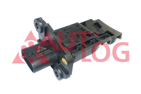 Autlog Luchtmassameter LM1263