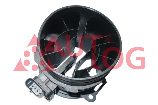 Autlog Luchtmassameter LM1264