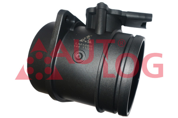 Autlog Luchtmassameter LM1265