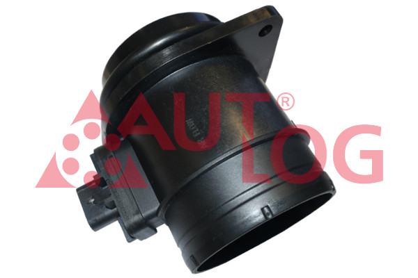 Autlog Luchtmassameter LM1269