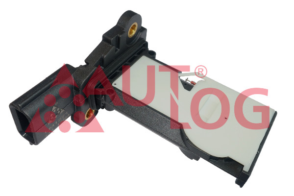 Autlog Luchtmassameter LM1271