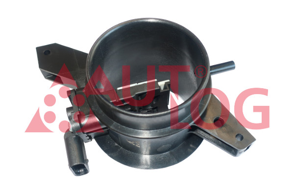 Autlog Luchtmassameter LM1274