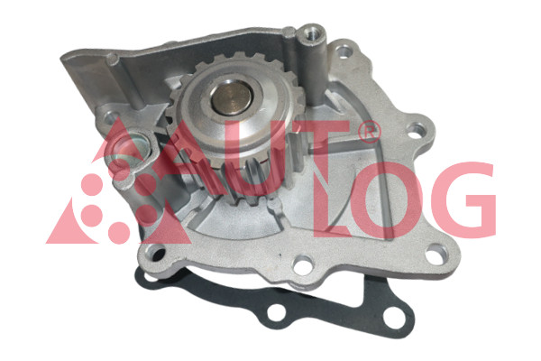 Autlog Waterpomp, motorkoeling WP7154