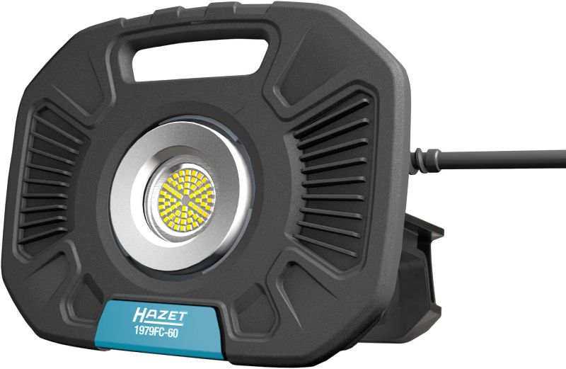 Hazet Looplamp 1979FC-60