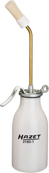 Hazet Gereedschap 2160-1