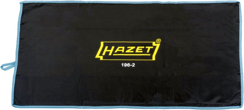 Hazet Spatbordbeschermer 196-2