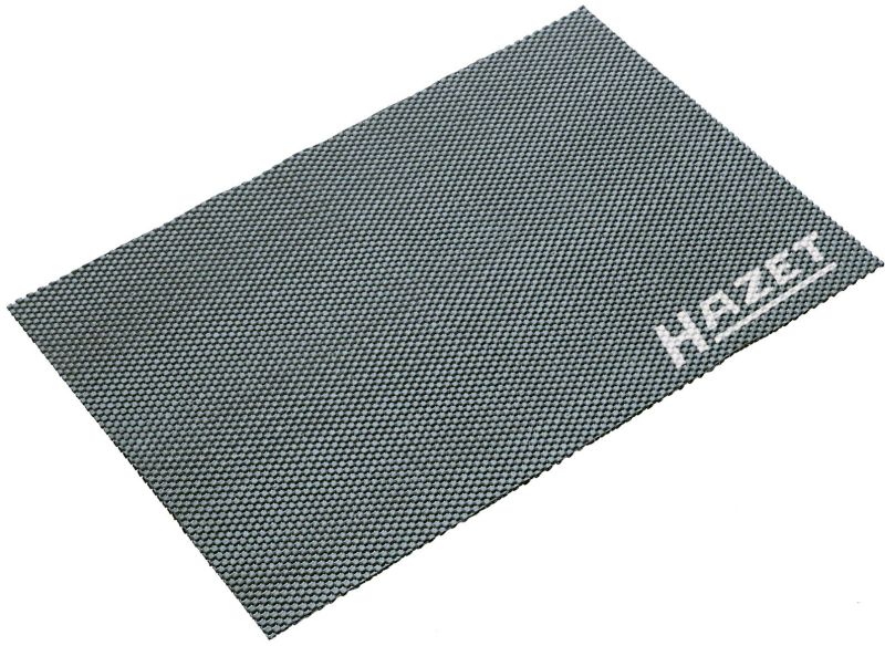 Hazet Anti slip mat, schuiflade (gereedschapwagen) 173-38