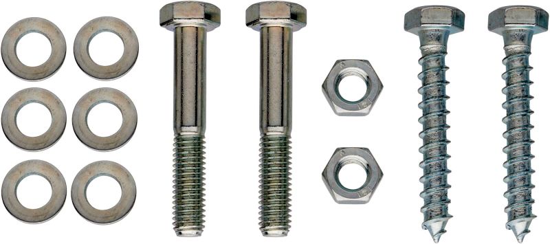 Hazet Gereedschap 179NW-11