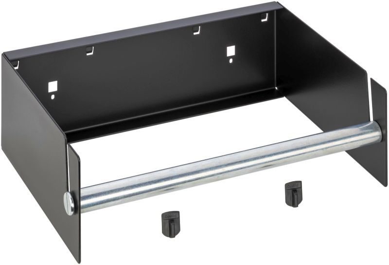 Hazet Papierrolhouder, gereedschapwagen 180-34