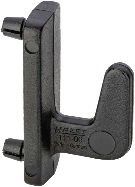 Hazet Gereedschaphouder, gereedschapskast 111-06