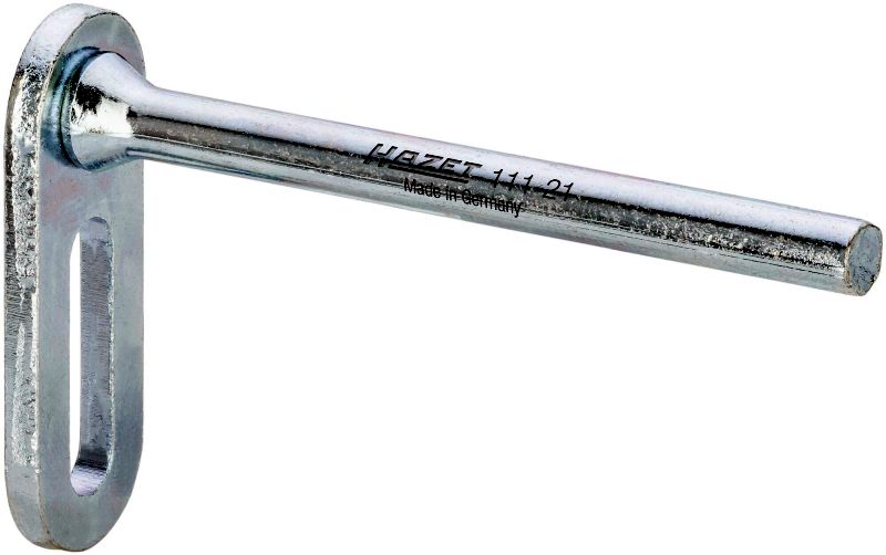 Hazet Gereedschaphouder, gereedschapskast 111-21