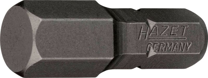 Hazet Schroefbit 2206-10
