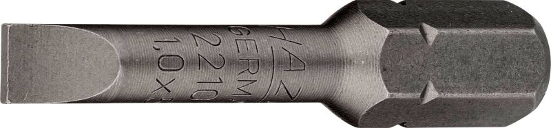 Hazet Schroefbit 2210-9