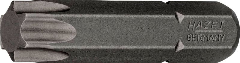 Hazet Schroefbit 2224-T50