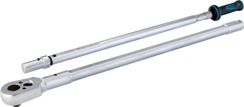 Hazet Momentsleutel 6150-1CT