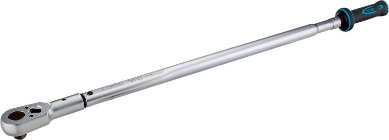 Hazet Momentsleutel 6144-1CT